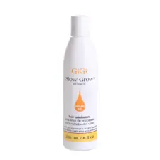 Slow Grow Lotion GIGI 236ml